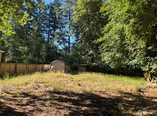 6802 87th St NW, Gig Harbor, WA 98332