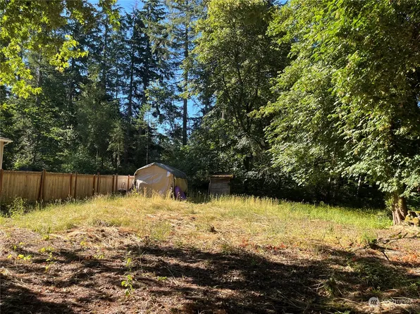 6802 87th St NW, Gig Harbor, WA 98332