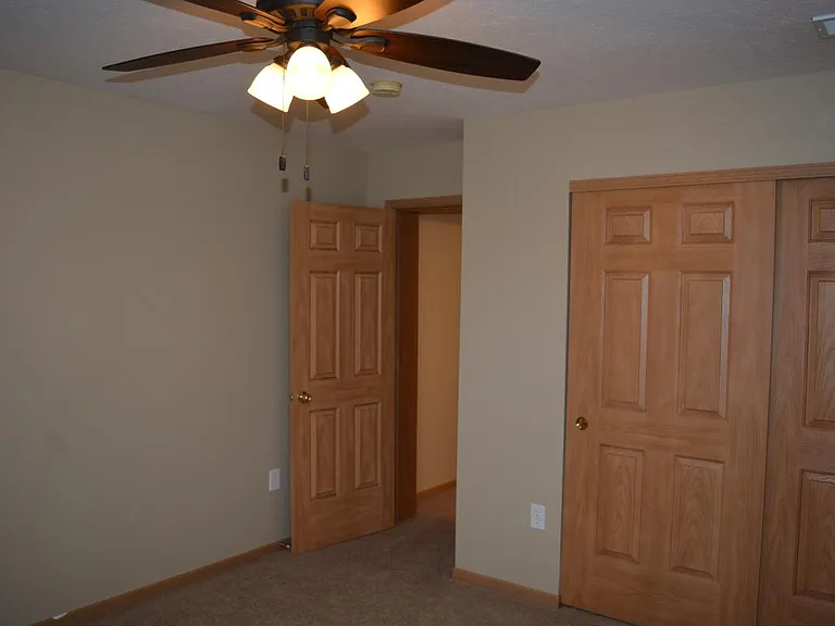 4325 Scenic View Dr — Photo 19