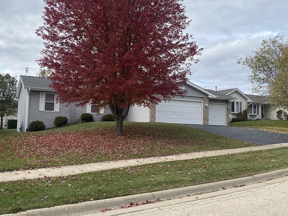 1st image of 4415 Chesterfield Ave
