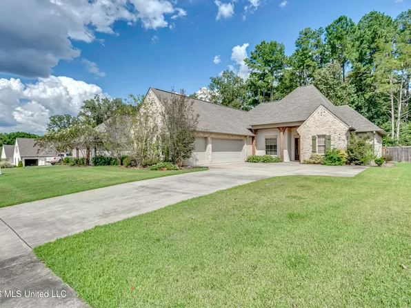 189 Stone Creek Dr, Madison, MS 39110