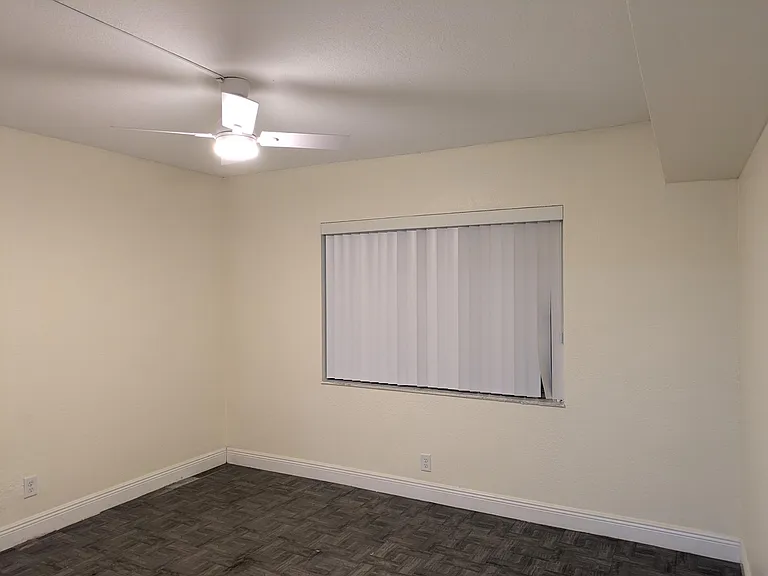 2810 Riverside Dr #106-A — Photo 6