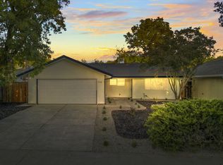 1316 Garrison St, Davis, CA 95616