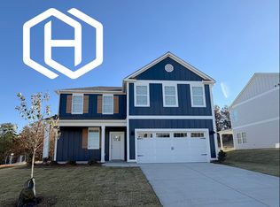 2068 Gadwall Dr, Alabaster, AL 35007