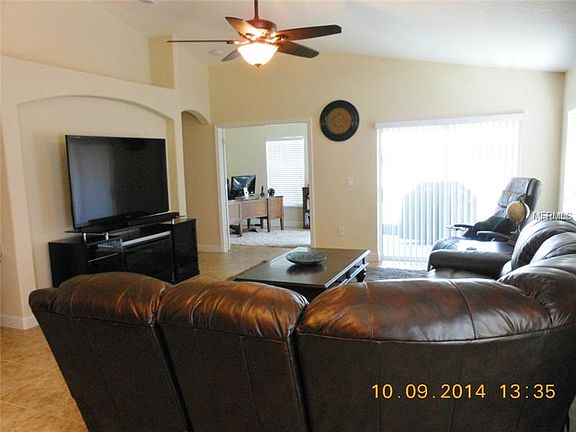 4th image of 3384 Cortland Dr
