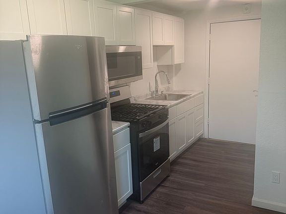2nd image of 1416 Gilbert St #36
