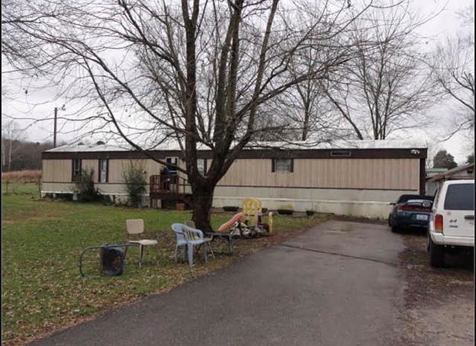 1st image of 138 Mapleleaf Dr Lot 76