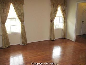 2nd image of 11804 Saint Ives Ct