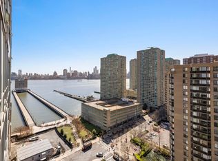 20 Newport Pkwy #2103R, Jersey City, NJ 07310