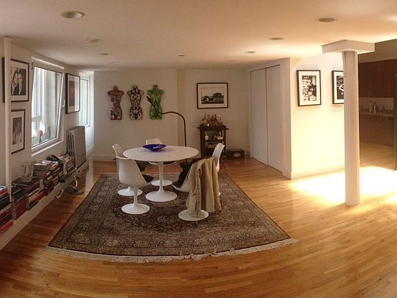 2nd image of 146 Duane St APT 5A