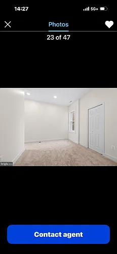 2824 Maryland Ave Photo 1
