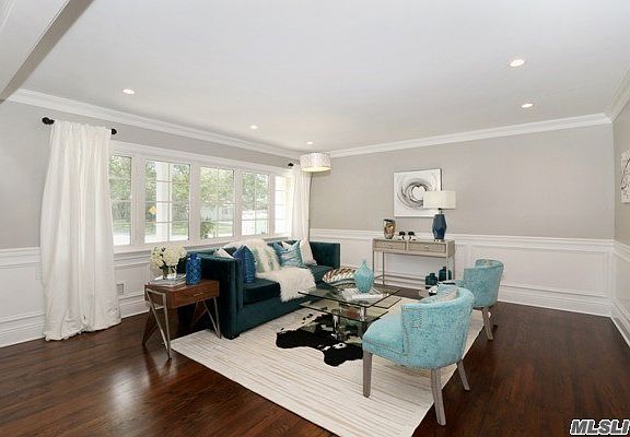 5th image of 125 Walnut Dr