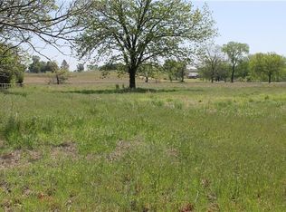 0 Fishmarket Rd, Tecumseh, OK 74873