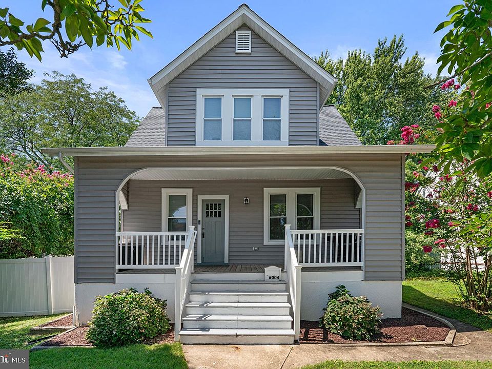 1st image of 6004 Burgess Ave