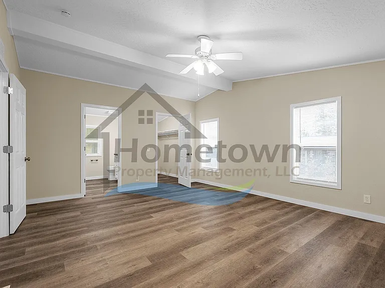 60 Short Dr — Photo 15