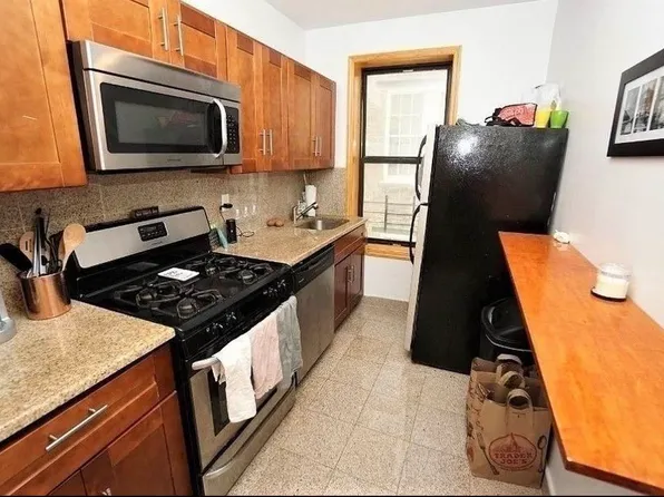 142 1st Avenue image 1 of 4