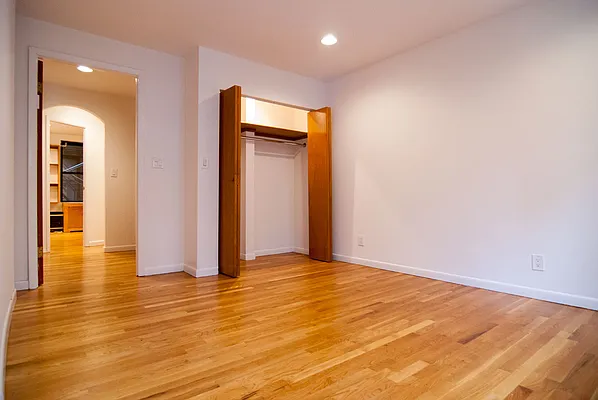 Rented by WAM Partners - William Moses Co. | media 23