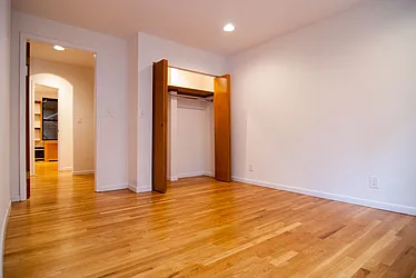 Rented by WAM Partners - William Moses Co.