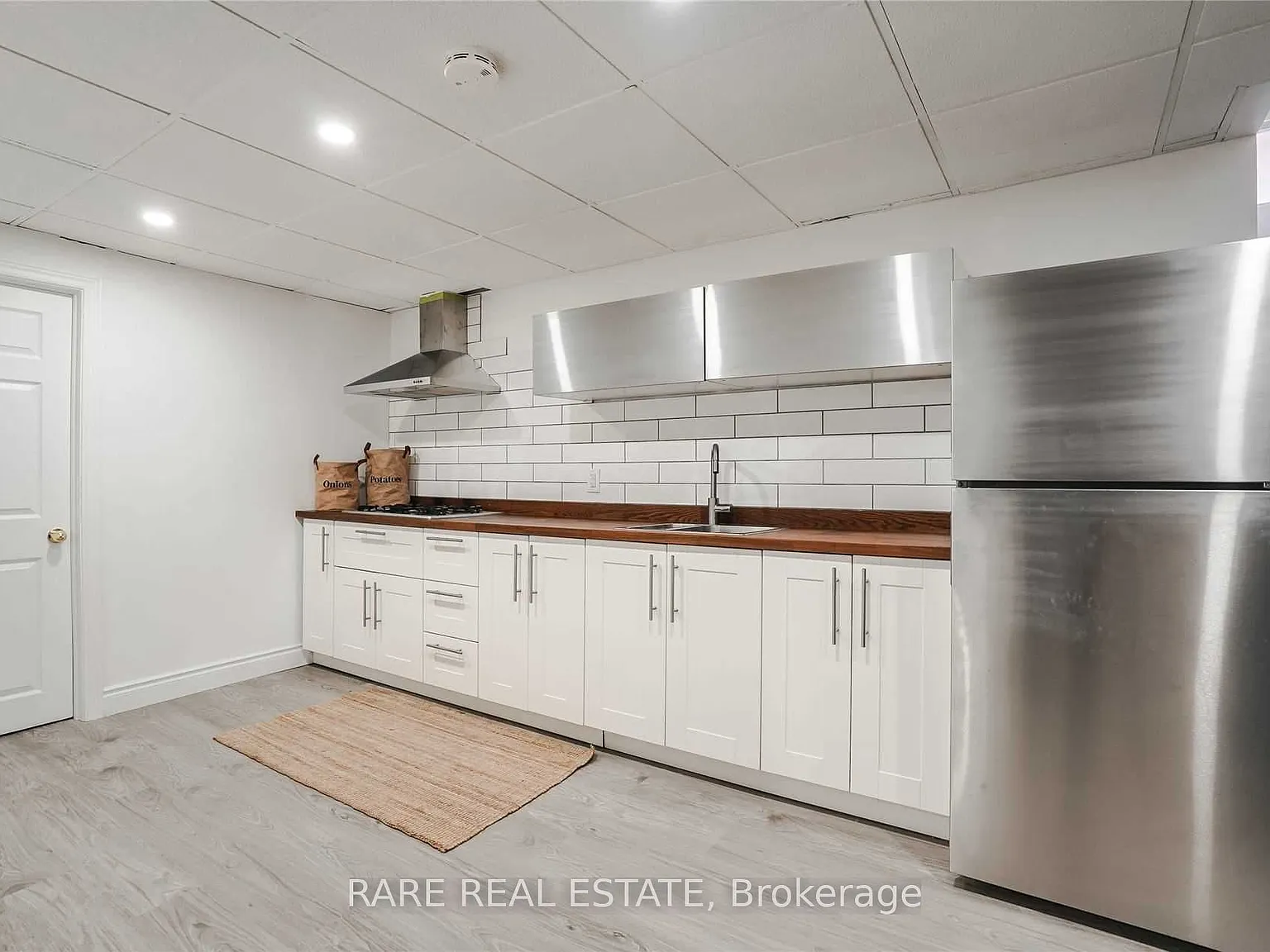 2 bed, $1,850 — Photo 1