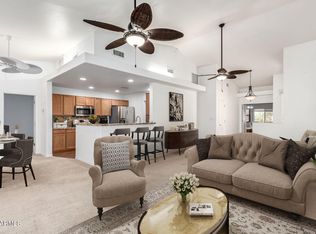 5830 E McKellips Rd Unit 100, Mesa, AZ 85215