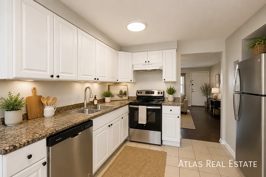 6484 W 13th Avenue — Photo 3