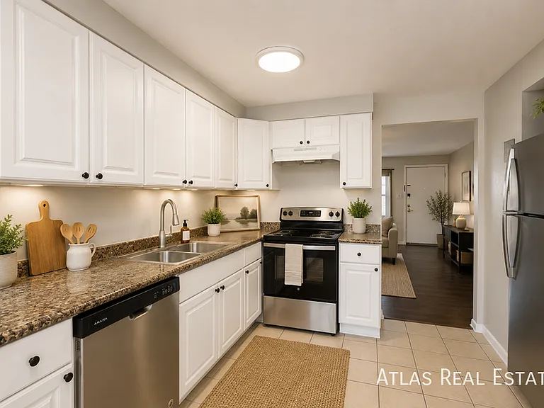 6484 W 13th Ave — Photo 20