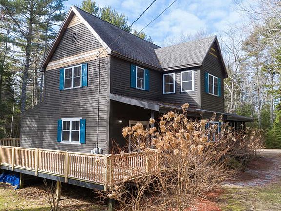 4th image of 30 Bunchberry Ln