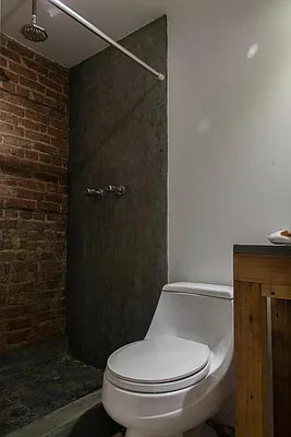 Rented by Zone Corp | media 28