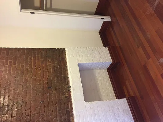 Rented by Point NYC | media 30