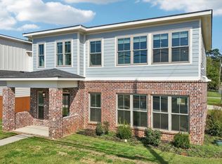 3000 9th Ave SW, Huntsville, AL 35805