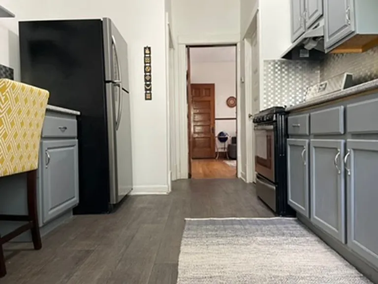 645 Grand Ave #1 — Photo 24