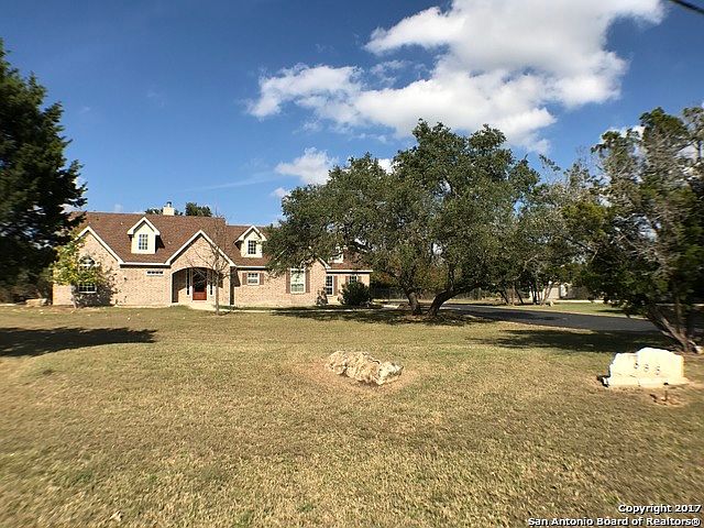 1st image of 685 Indigo Run Dr