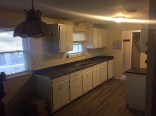 5241 Fishburg Rd, Dayton, OH 45424