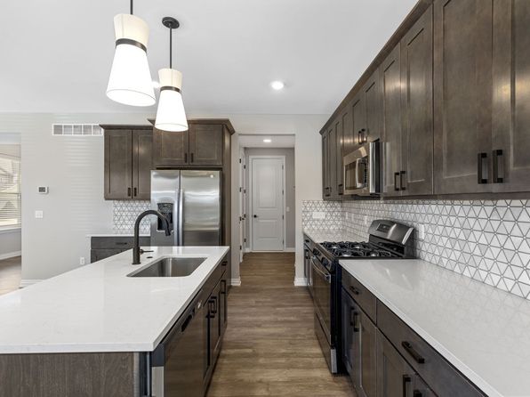 11399 Iziks Way #2-11391