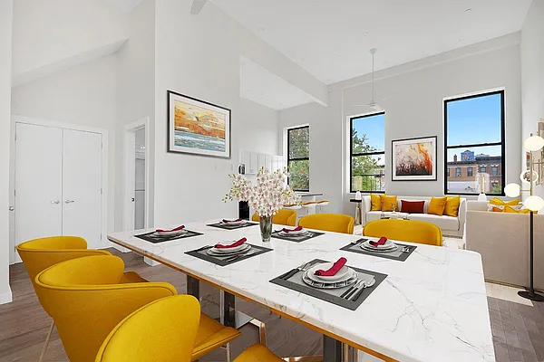 Rented by Compass | media 5