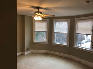 3106 Perrysville Ave, Pittsburgh, PA 15214