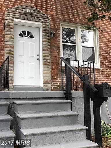 1st image of 2145 Whistler Ave