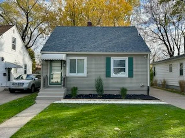 2619 Glendale Ave, Erie, PA 16510