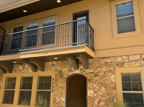 5535 W Naples Dr, Highland, UT 84003