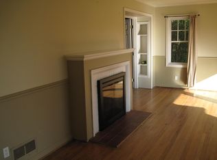 2189 SE Minter Bridge Rd, Hillsboro, OR 97123