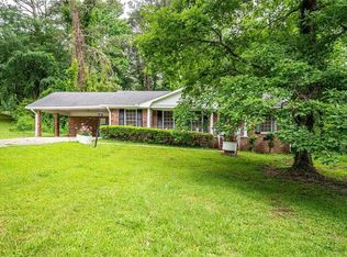 2205 Langdon Ct, Decatur, GA 30035