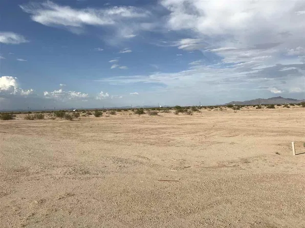 68536078 E Victoria Cir, Tacna, AZ 85352