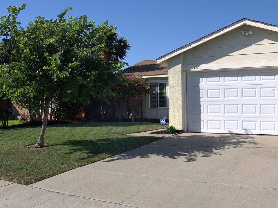 1st image of 8590 Longwood St