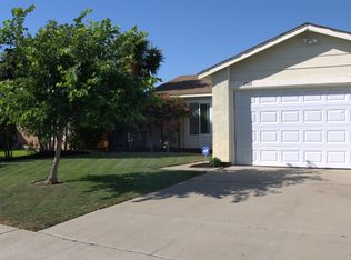 8590 Longwood St, San Diego, CA 92126