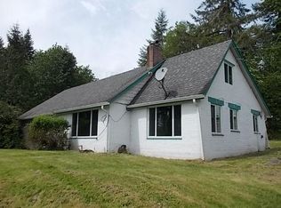 10538 Gate Rd SW, Olympia, WA 98512