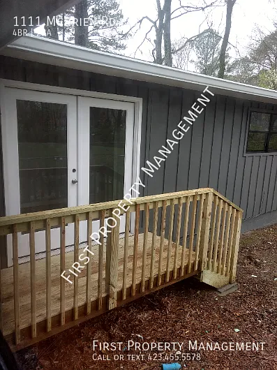 1111 McBrien Rd #B — Photo 10