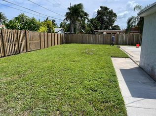 1730 SW 64th Ter, Pompano Beach, FL 33068