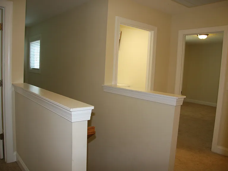 4116 Collamer Dr — Photo 16
