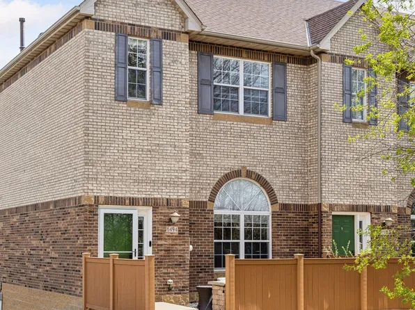 6494 Regency Ln, Eden Prairie, MN 55344