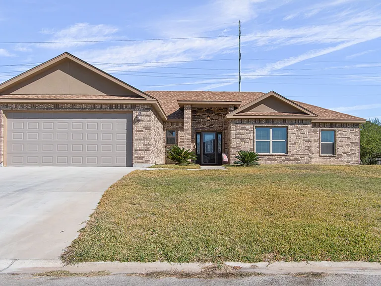 109 Sitting Bull Ln — Photo 12